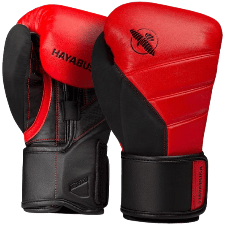 T3 16oz BOXING GLOVES