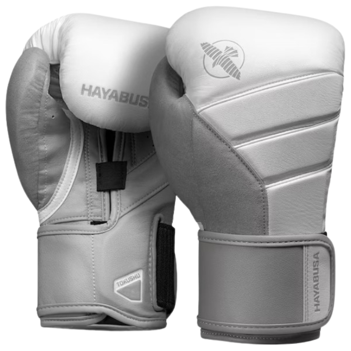 T3 16oz BOXING GLOVES