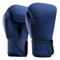 T360 16oz BOXING GLOVES