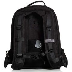 TACTICAL BAG BLAQ PAQ