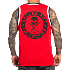 TANK BOH JERSEY