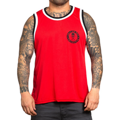 TANK BOH JERSEY