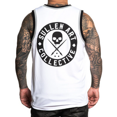 TANK BOH JERSEY