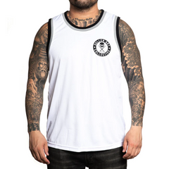 TANK BOH JERSEY