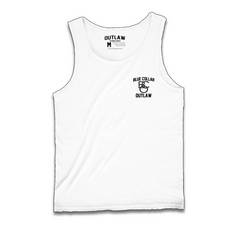 TANK GOOD WORK