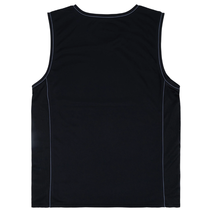 TANK JERSEY CONCRETE