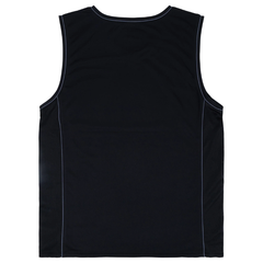 TANK JERSEY CONCRETE