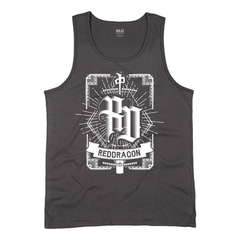TANK OLD FASHION