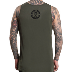 TANK SAC
