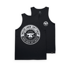TANK SLIC