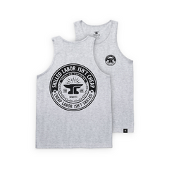 TANK SLIC