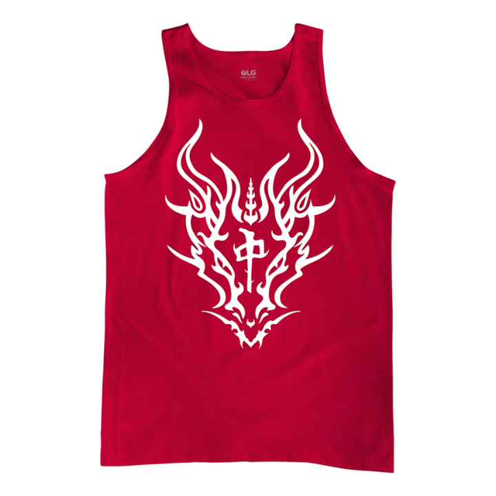 TANK TRIBE