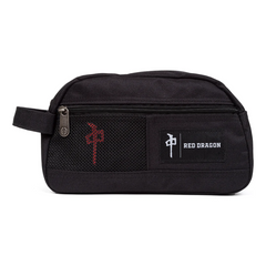 TRAVEL BAG EXPLORER