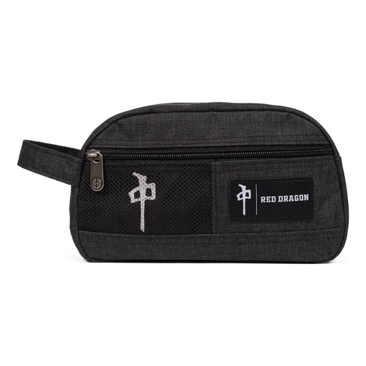 TRAVEL BAG EXPLORER