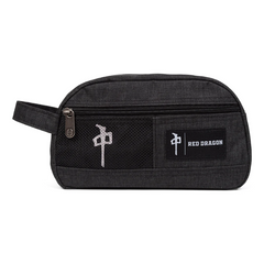 TRAVEL BAG EXPLORER