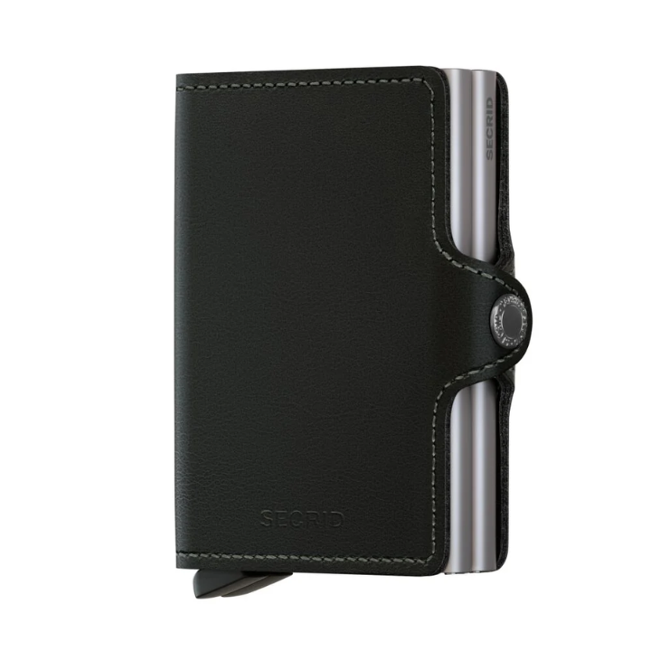 TWINWALLET ORIGINAL