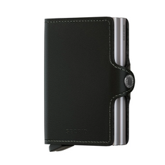 TWINWALLET ORIGINAL