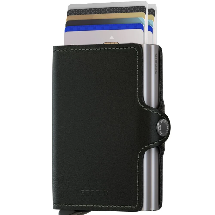 TWINWALLET ORIGINAL