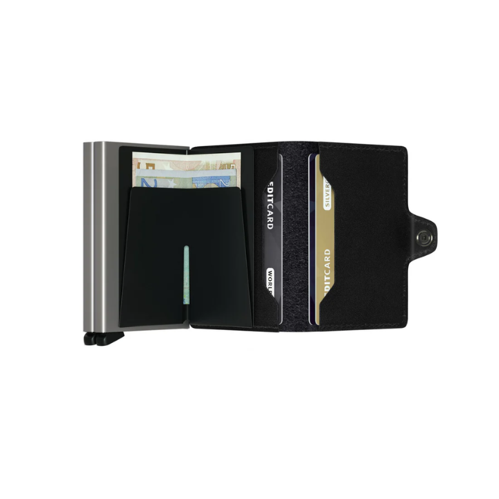 TWINWALLET ORIGINAL