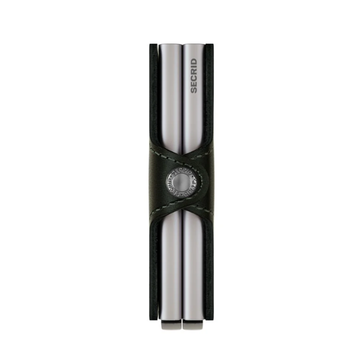 TWINWALLET ORIGINAL