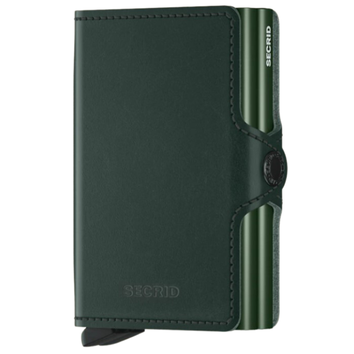 TWINWALLET ORIGINAL