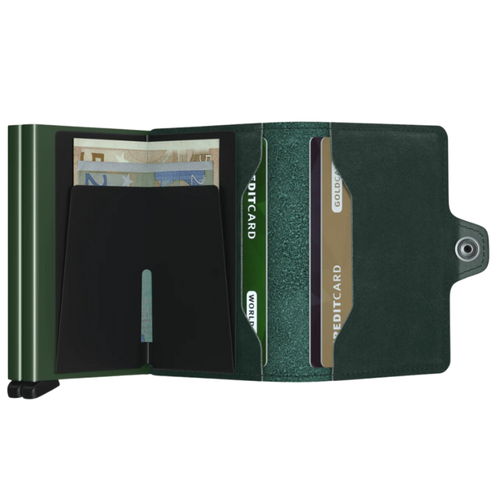 TWINWALLET ORIGINAL