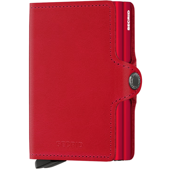 TWINWALLET ORIGINAL