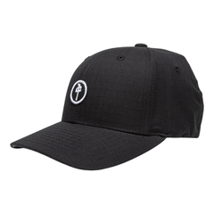 YOUTH FLEXFIT RIPSTOP CHUNG