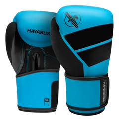 YOUTH S4 BOXING GLOVES