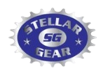 stellargearl.shop